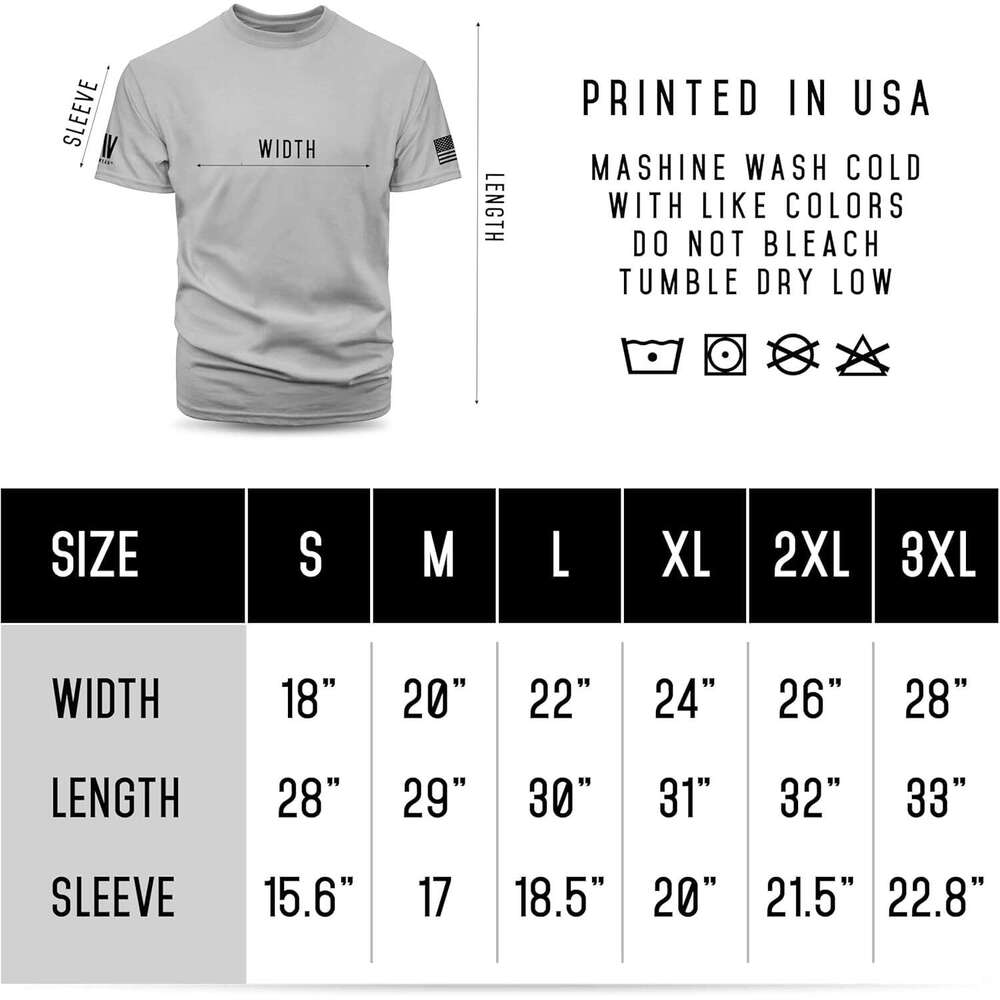 Designer T shirt Men's Tshirts Graphic Divided We Fall Patriotic T-Shirt shirts tshirt graphic tee Casual tops summer clothes Short sleeve Free s