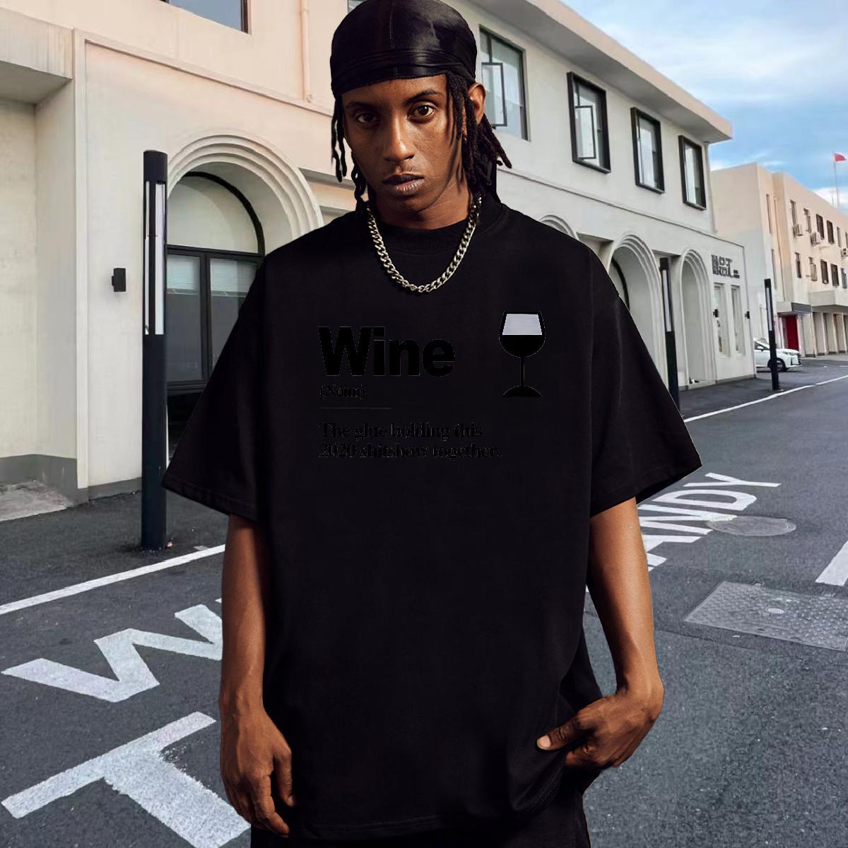 Soft Men Tshirts 23… - image