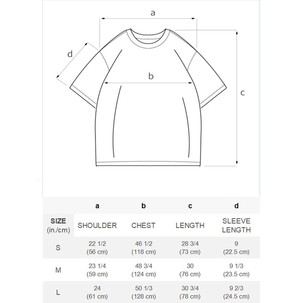 2025S Fashion Designer T Shirt Mens Oversized Doberman Graphic Tees Shirt Casual Summer Tops Streetwear Aesthetic T Shirt Unisex Tshirt Clothes Short 