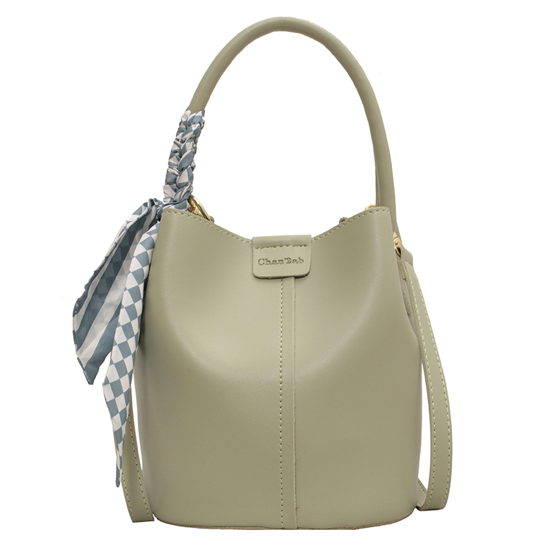 bolsos para mujeres women's bags free shipping promotion Shoulder bag women's bag 2023 trend sac a mains femme