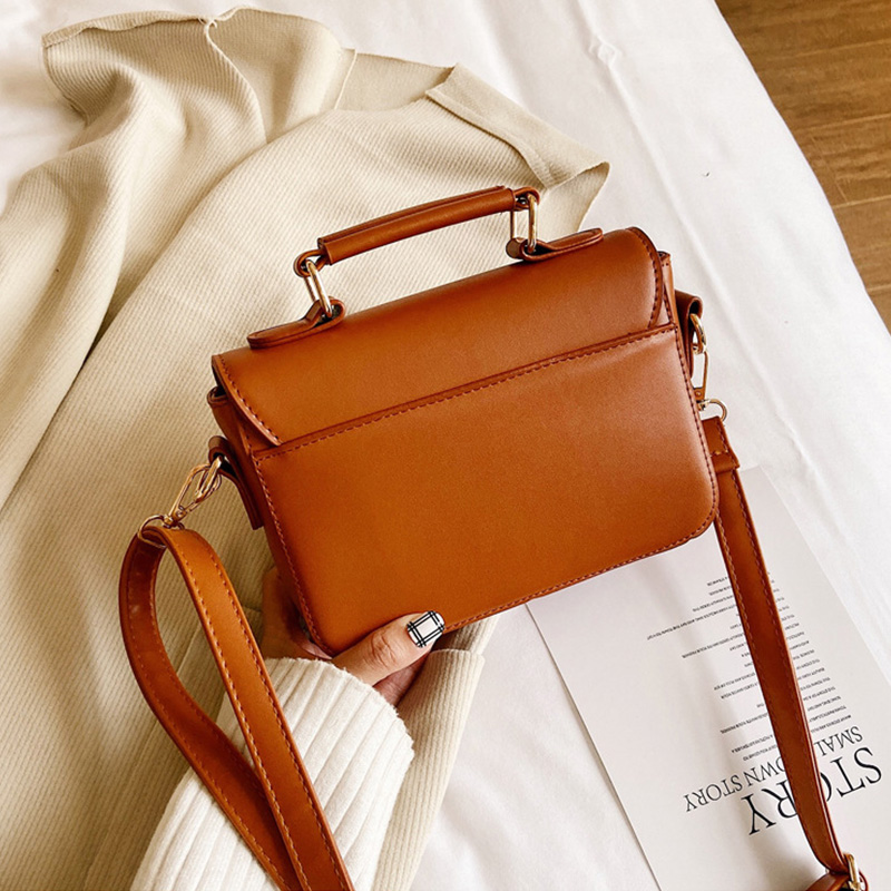 Piano Luxury Designer Shoulder Bag Trendy Fahion Handbags Women Crossbody Bags Ladies Square Top-handle Sling Shoulder Bag bolsa
