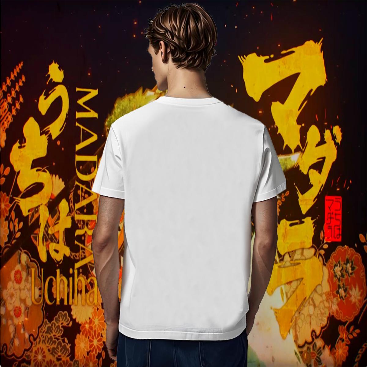 T-Shirts for Men 100% Cotton 230g tree Casual Beach Short Sleeve Soft Graphic Men Clothes T-Shirt Stylist TOP Quality Tees Shirts