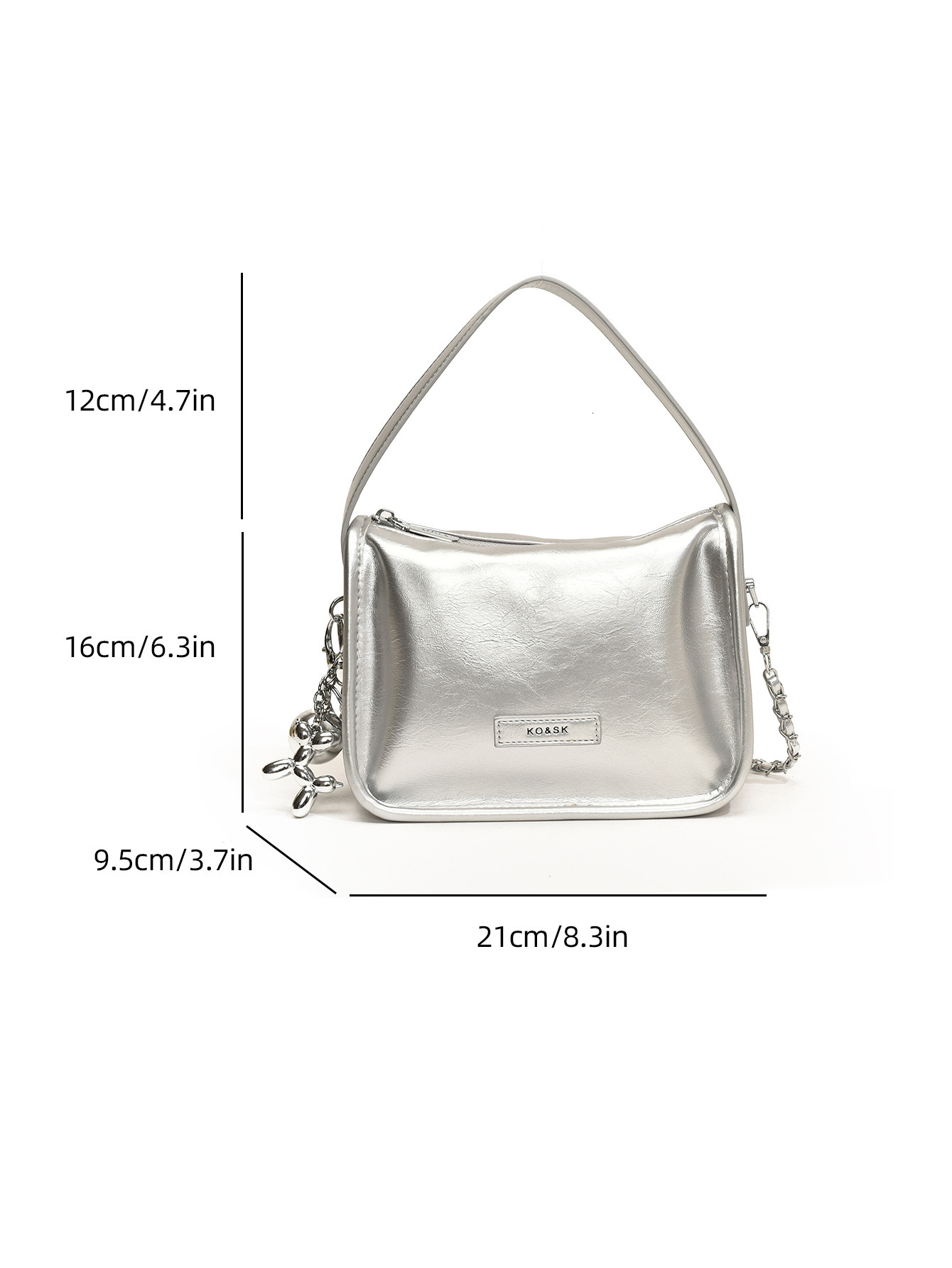 High end practical small for women 2024 new summer popular diagonal cross fashionable single shoulder armpit bag H82#29 ddmy 1a8c