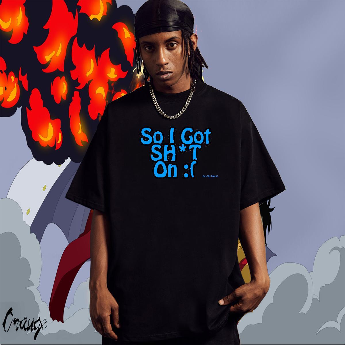 Popular Tshirts 230… - image