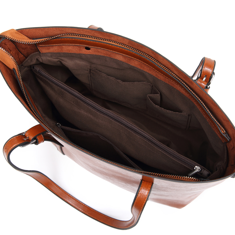Brand Women Bag Women's Faux Leather Handbags Luxury Lady Hand Bags Women Messenger Shoulder bag Big Tote Sac A Main Bolsa