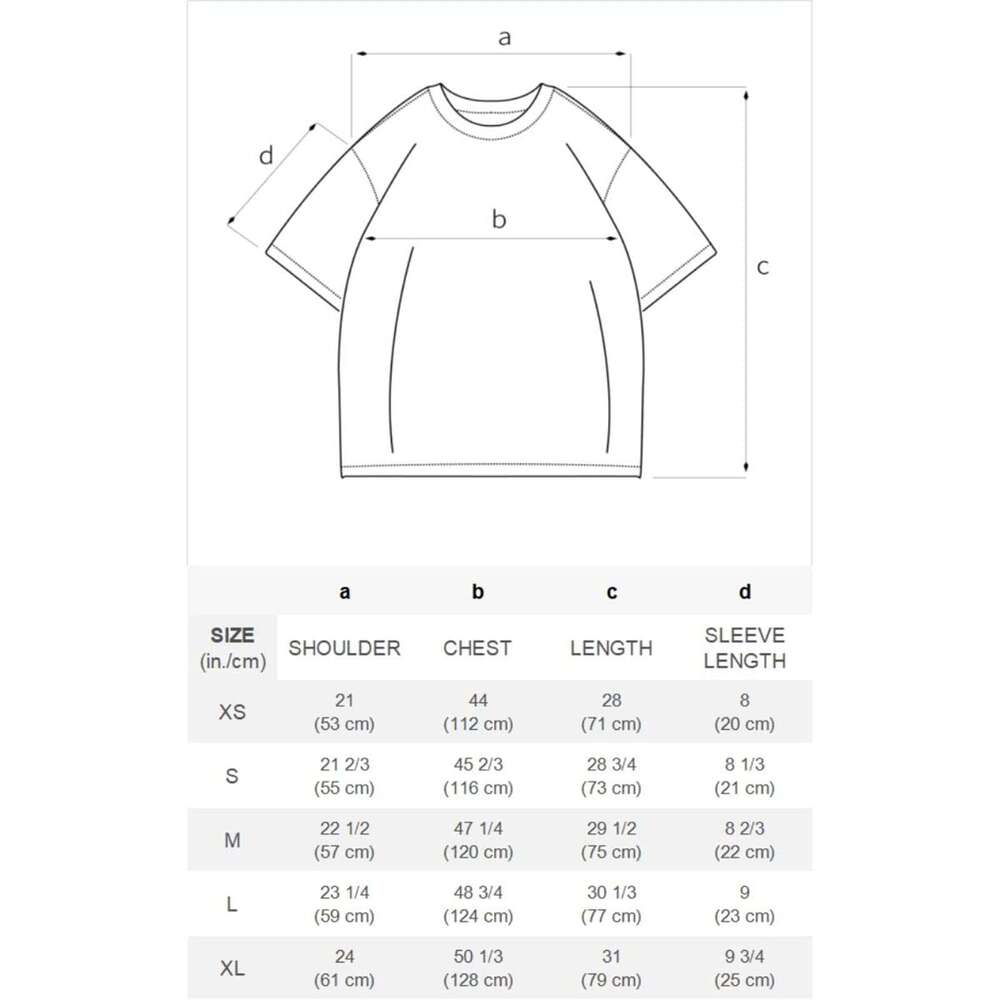 2025S Fashion Designer Shirt Men s Oversized Pattern Y K Retro T shirt Men's And Women s Streetwear Shirt T shirt Pattern Casual Top Summer Short