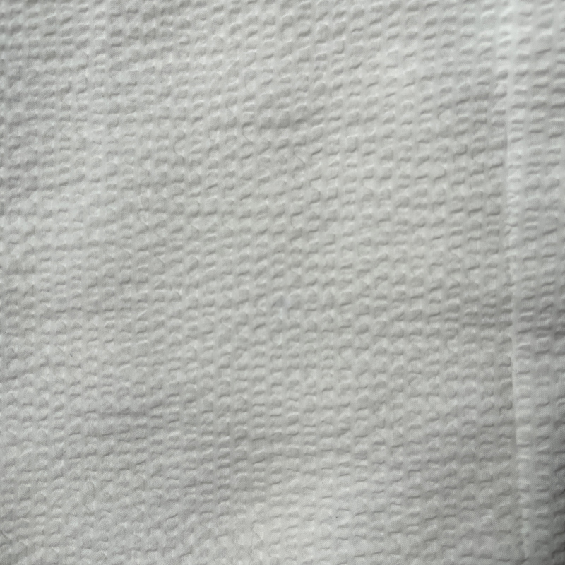 Clothing fabric factory direct supply 60S combed high quality cotton woven salt shrinkage wrinkle digital printing fabrics