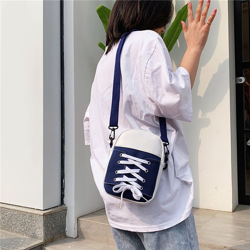 Women Shoulder Bag Luxury Designer Handbag 2023 Fashion Canvas Crossbody Bag Shoulder Bags Bags for Women