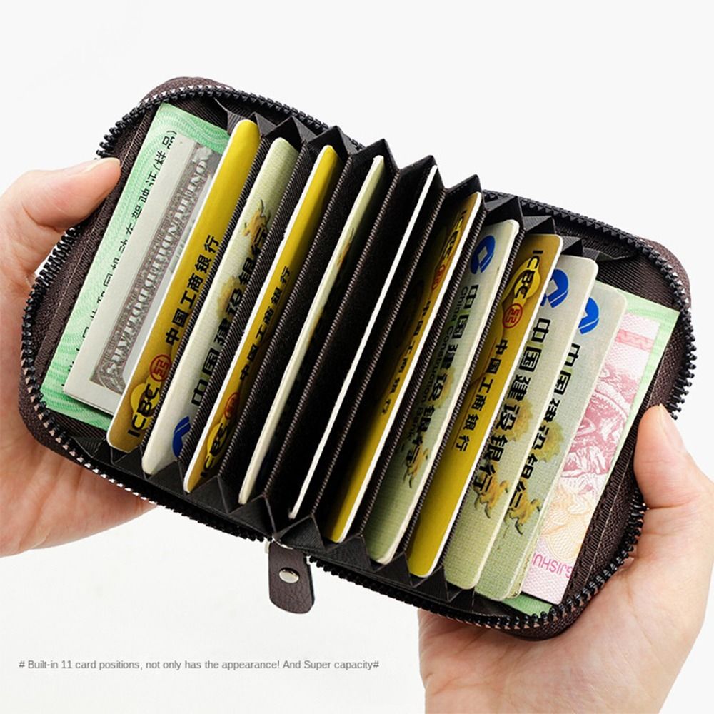 PT053,Men Hasp Small Card Wallets PU Leather Slim Mini Men's Wallet High Qaulity Short Male Purses
