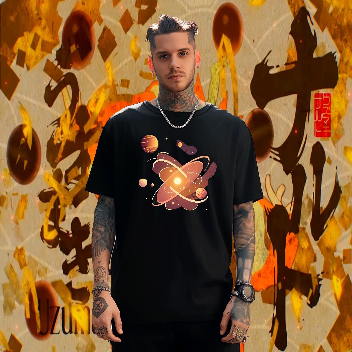 Fashion Designer T-… - image