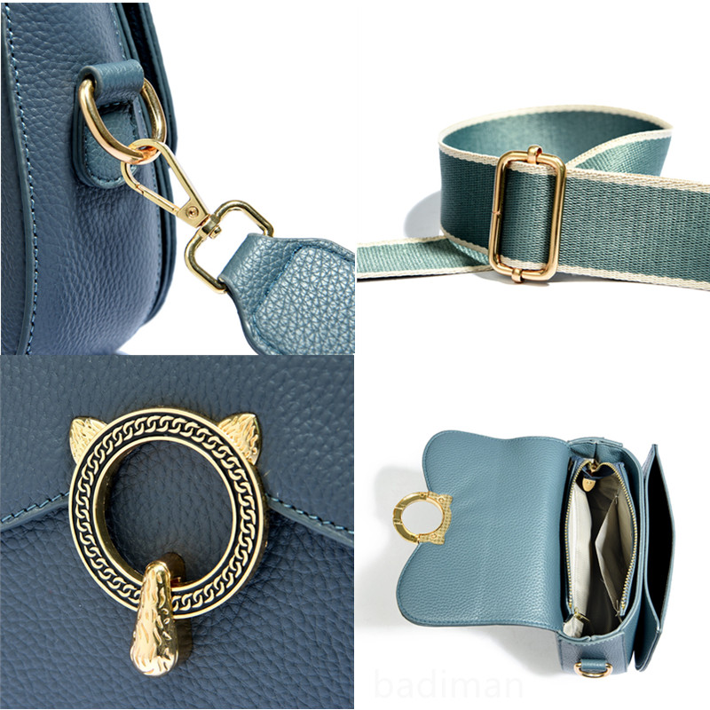 Luxury Semi Circle … - image