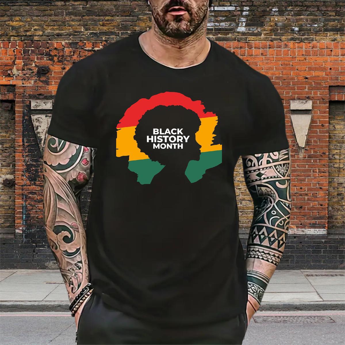 Brand Men Tshirts 2… - image