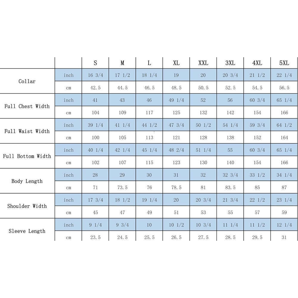 Fashion Mens Polo Golf Shirt Moisture Wicking Quick-Dry Print Performance Men Polos shirts tshirt Casual tops summer clothes Short sleeve Free shippin
