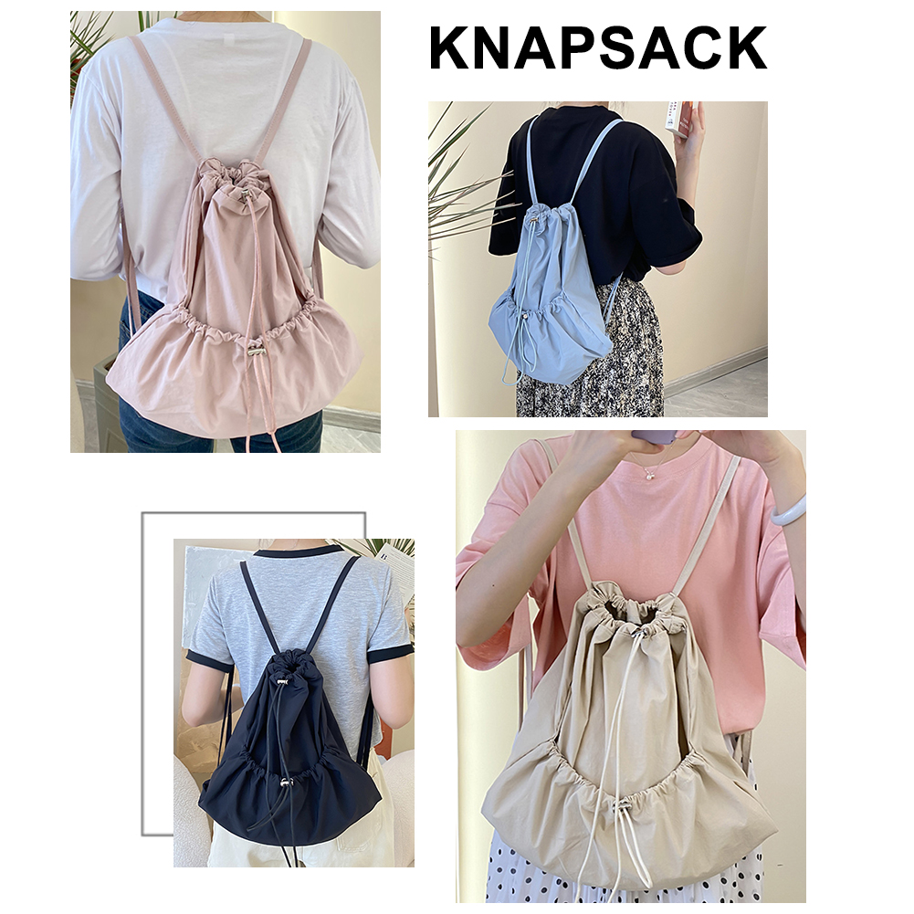 2023 Trend Nylon Dr… - image