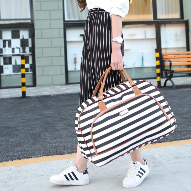 2019 Fashion Travel… - image