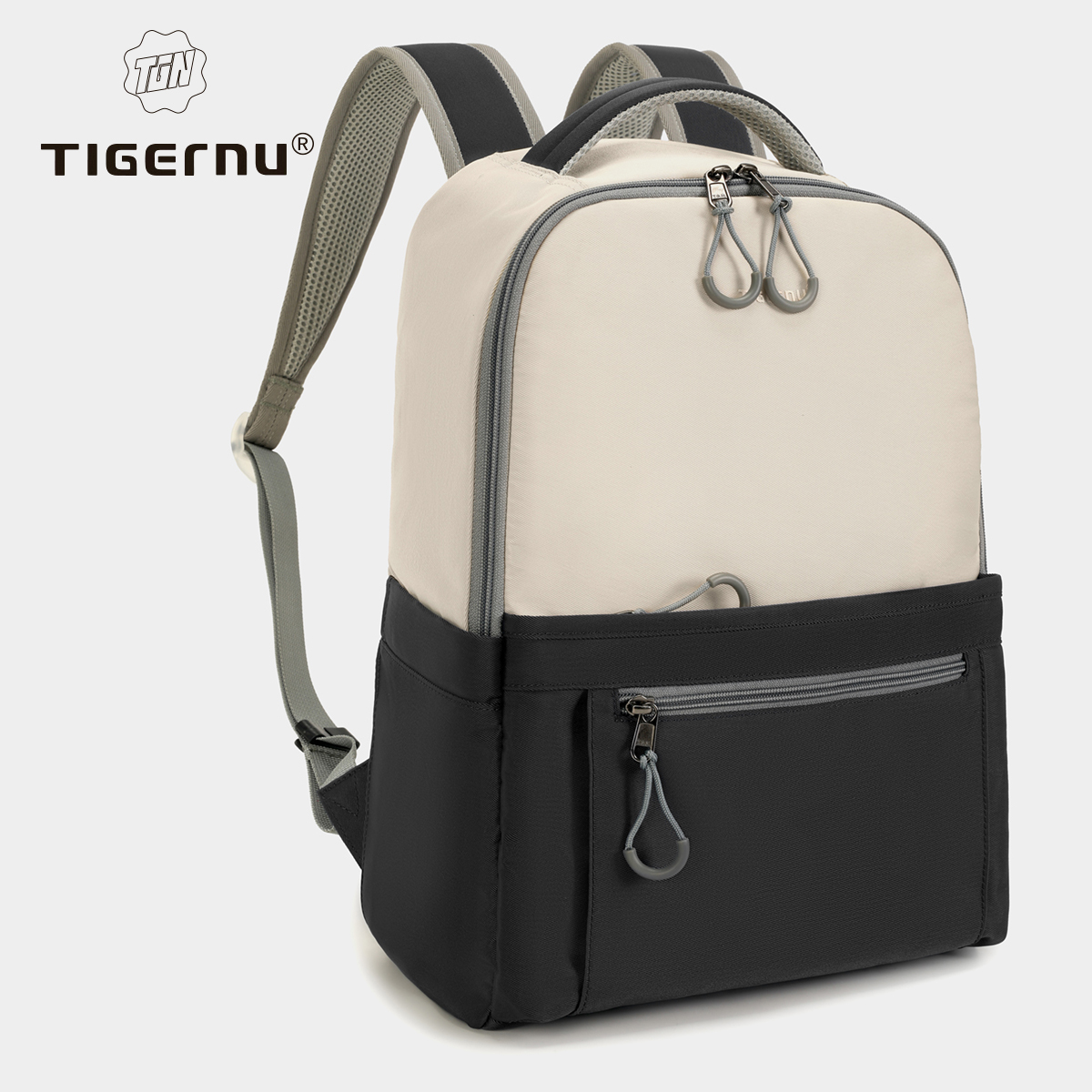 Lifetime Warranty Women Backpack 14-15.6inch Laptop Backpack School Backpack For Girls Female Schoolbag Women Travel Backpacks