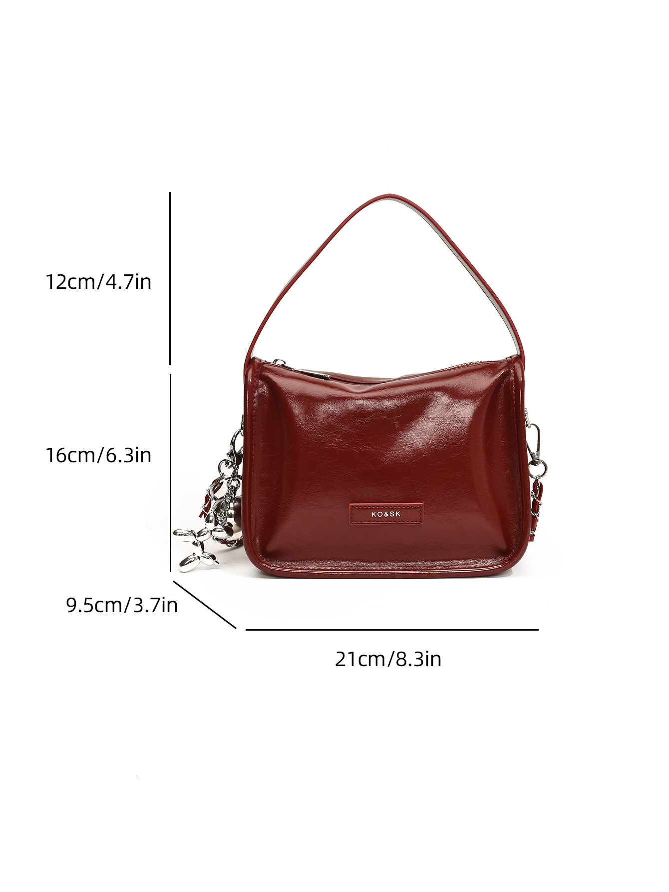 High end practical small for women 2024 new summer popular diagonal cross fashionable single shoulder armpit bag H82#29 ddmy 1a8c