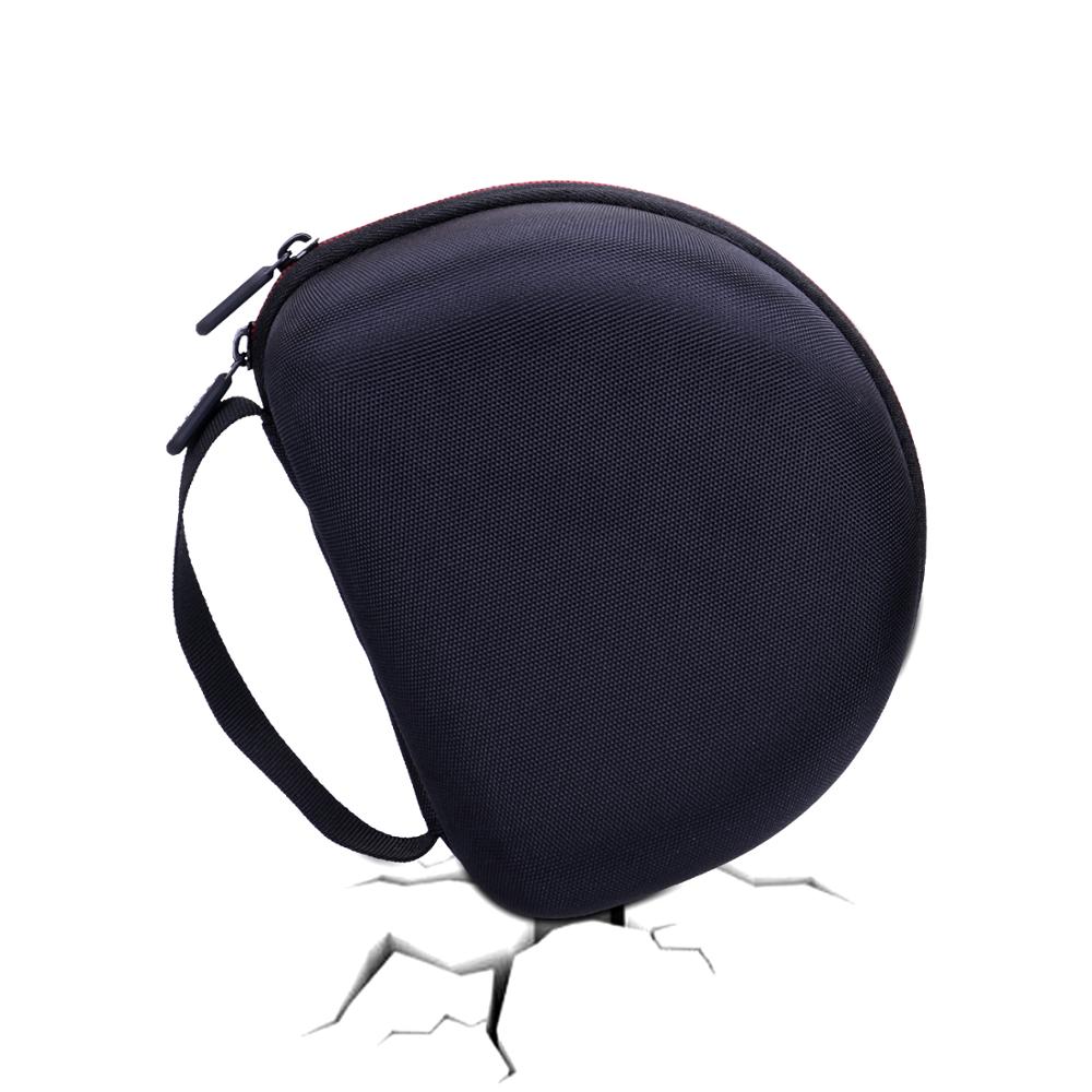 Ltgem Eva Black Har… - image