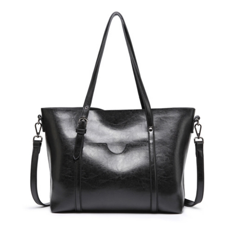 Brand Women Bag Women's Faux Leather Handbags Luxury Lady Hand Bags Women Messenger Shoulder bag Big Tote Sac A Main Bolsa