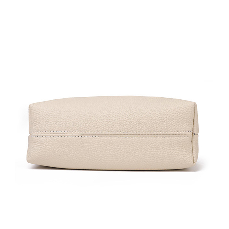 Fashion Chains Bag,Women Genuine Leather Shoulder Bag,100% Natural Cow's Skin,Female Messenger Cross body Bag, T144