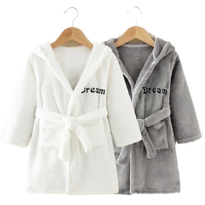 Cartoon Childrens L… - image