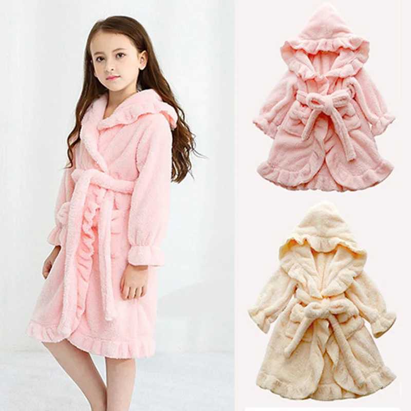 Childrens Girls Pri… - image