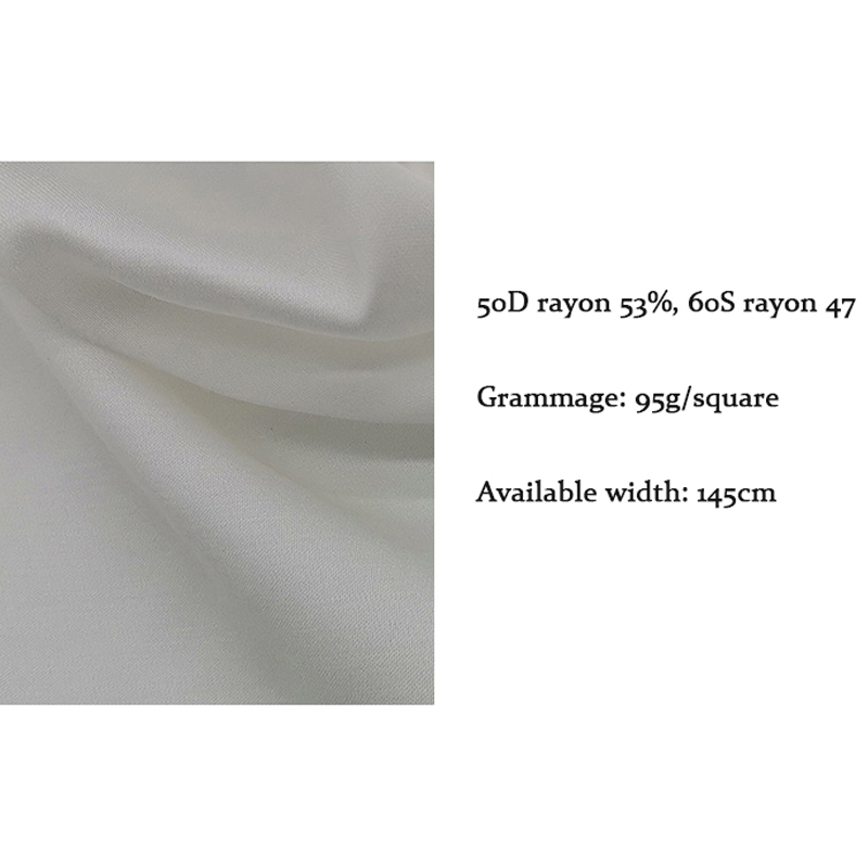 Fashion apparel fabrics human silk and human cotton interwoven satin woven fabrics digital printing fabrics
