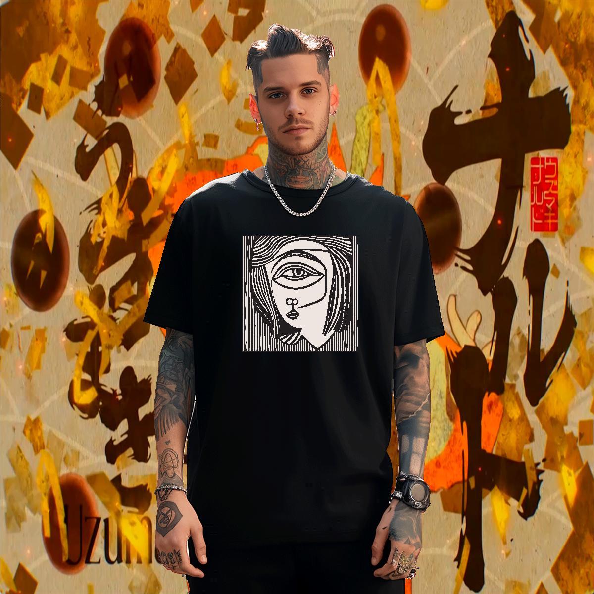 New T-Shirts For Me… - image