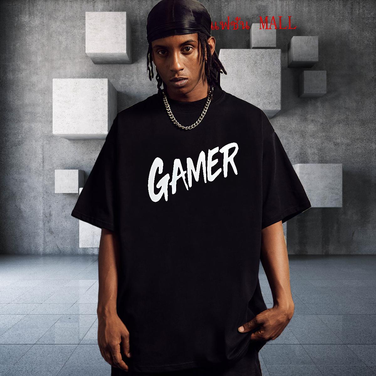 Wholesale Men Tees … - image