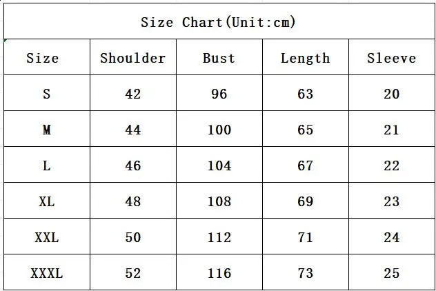 Trending Men Summer Short Sleeve Fashion Slim Fit Polo Shirt . 240806
