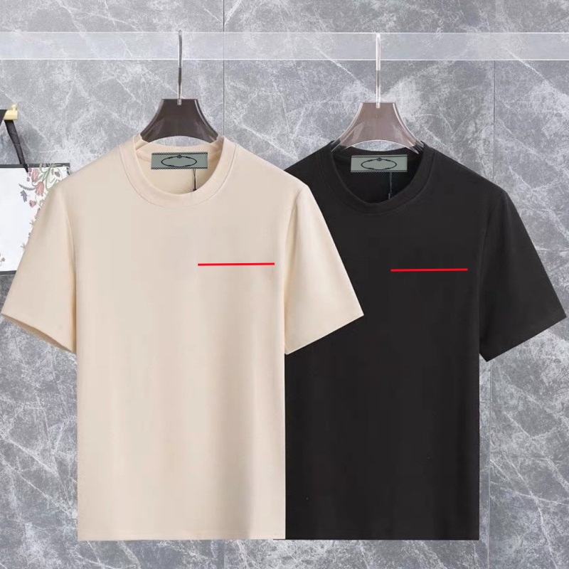 Designer mens T Shirt mens Polo tees fashion man jacket top Luxury Spring letter Women Short Sleeve Tshirts Hip hop pullover summer men Angel sportswear Asian size