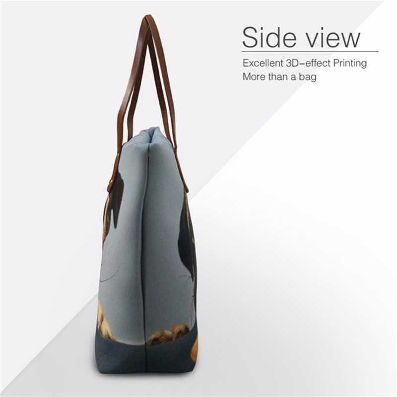 ELVISWORDS Luxury Lady Handbags Polynesian Printing Flower Party Totes Bags For Women 2020 New Shoulder Bags Girl Handbag Bolsa