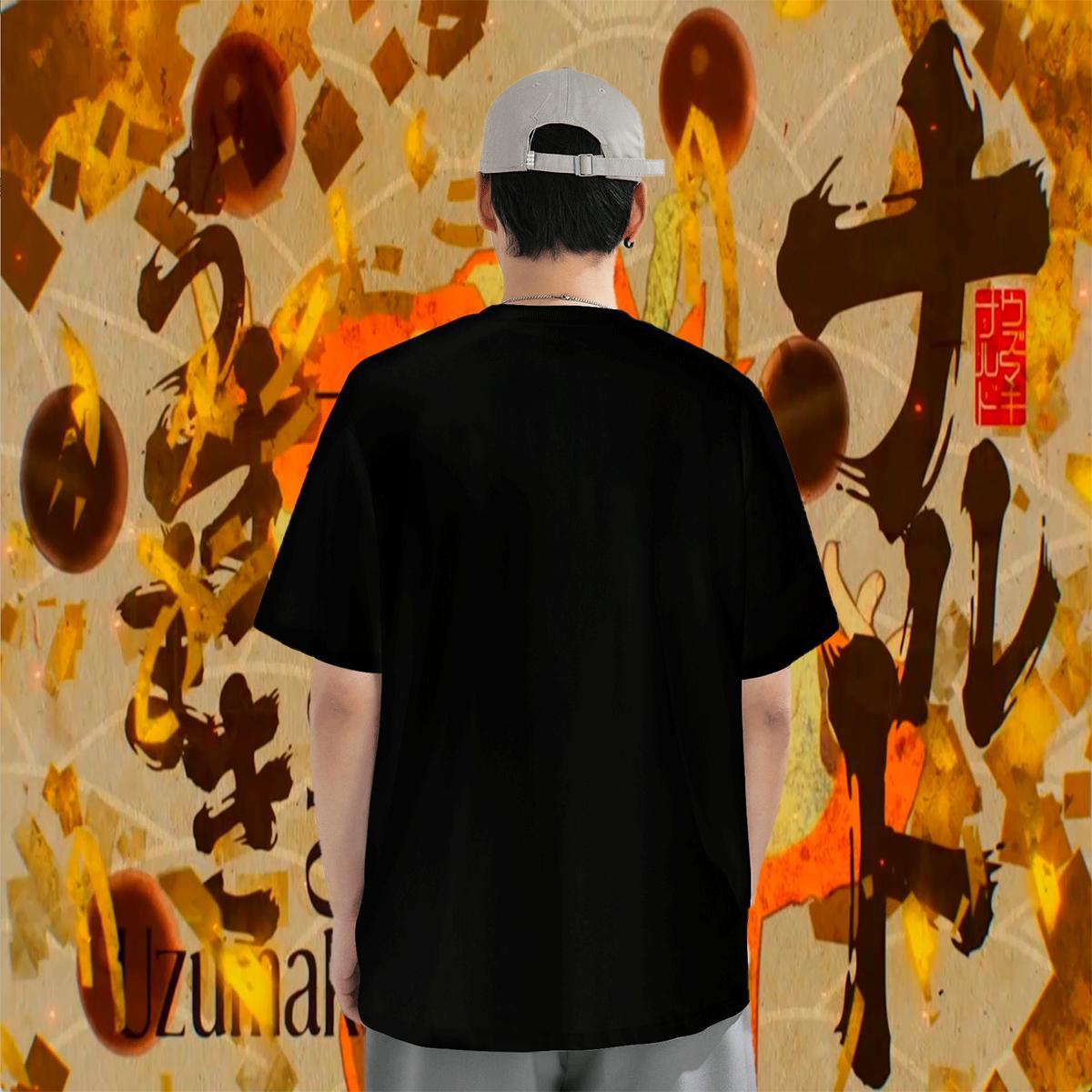 2024 Designer Daily Wear Men Clothes T-Shirt skull Breathable Crew Neck 230g 100% Cotton T-Shirts for Men TOP Quality Custom Big Size Tops Tees