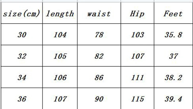 Retro washed letter embroidery tear hole blue mens jeans straight through street clothing hip-hop loose neutral denim 240829