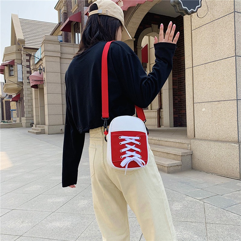 Women Shoulder Bag Luxury Designer Handbag 2023 Fashion Canvas Crossbody Bag Shoulder Bags Bags for Women