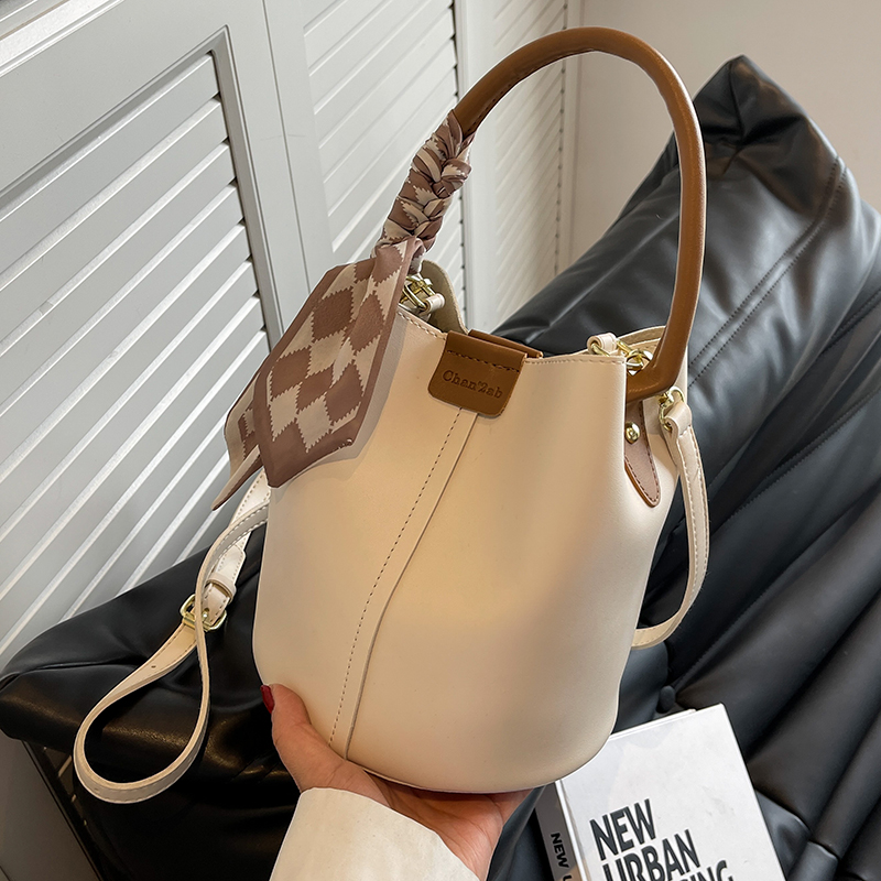 bolsos para mujeres women's bags free shipping promotion Shoulder bag women's bag 2023 trend sac a mains femme