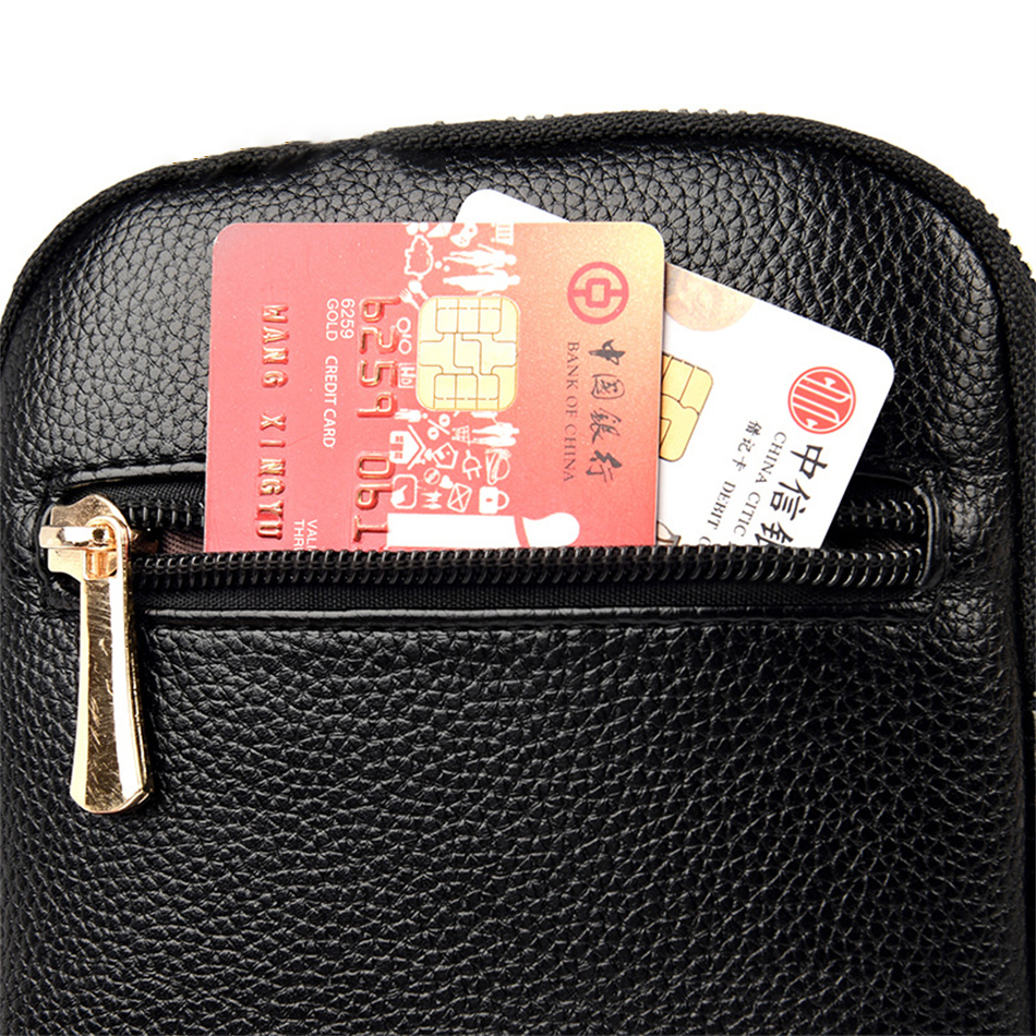 High Quality Leather Elegnat Female Shell Bag Purses Handbags Luxury Designer Shoulder Crossbody Messenger Bags for Women Sac