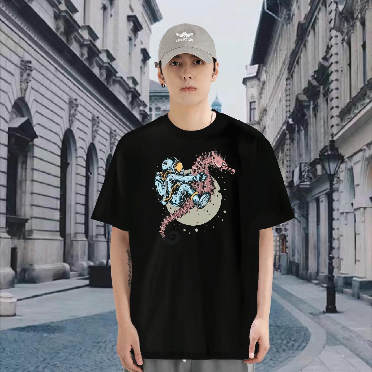 Diy Customized Men … - image