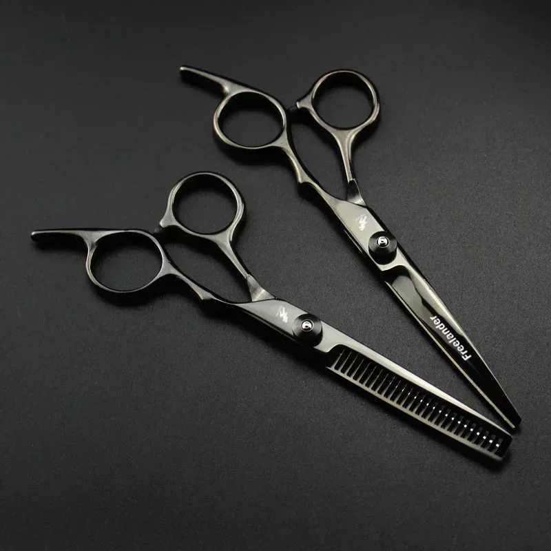 New Arrival Professional 6-inch barber barber Z241213
