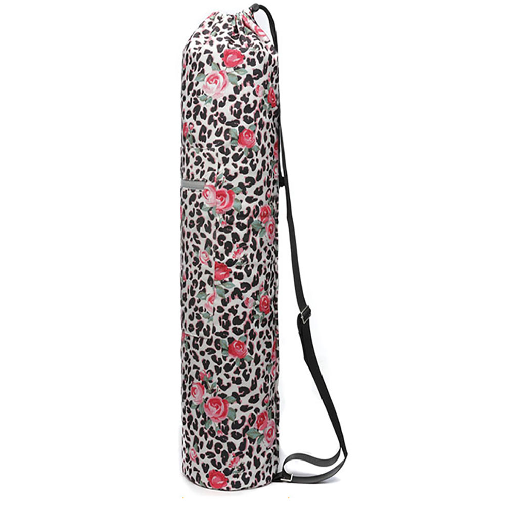 Portable Drawstring… - image