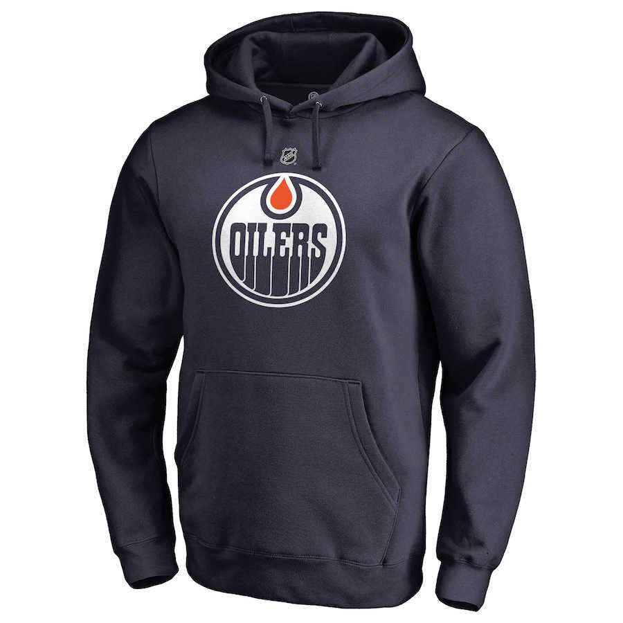Men's Hoodies Sweatshirts () Oil worker ice hockey uniform hooded sweatshirt American sports plus size hoodie mens clothing J240802
