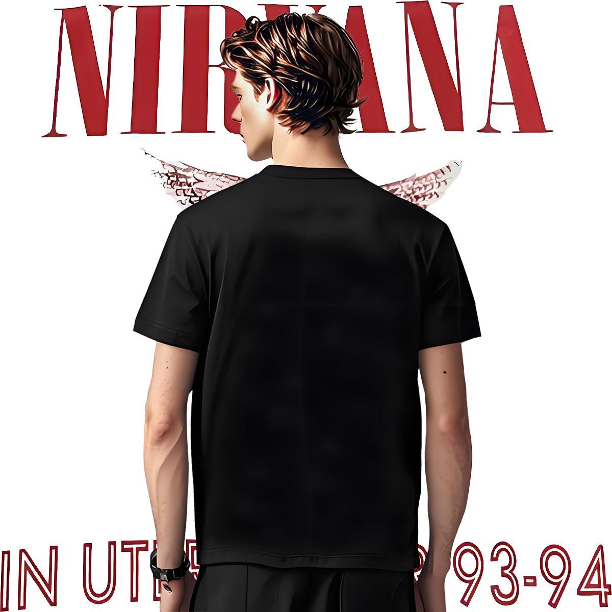 Fashion New T Shirt For Man 230g 100% Cotton tree Beach Tops Pure Cotton Designer Men Tops Tees Anime