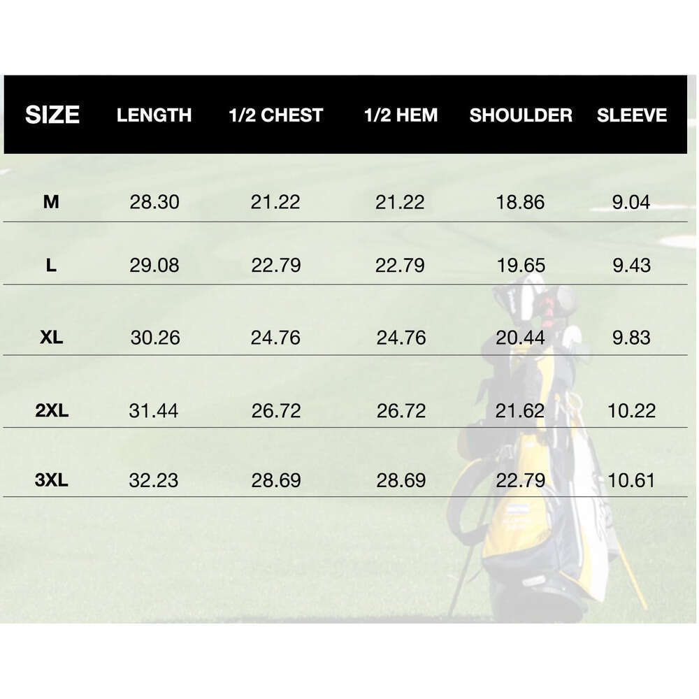 T shirt MensPolo Short Sleeve Sports Golf Tennis Shirts for Men Summer Collared Casual shirts tshirt graphic tee Casual tops summer clothes Short slee