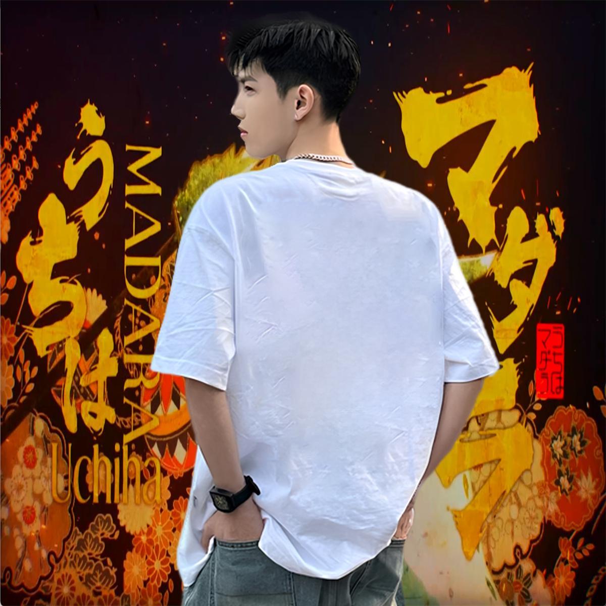 Classic Tshirt for Man Woman Owl Daily Outfit 100% Cotton 230g Wear Breathable Crew Neck Cool T shirt Oversized