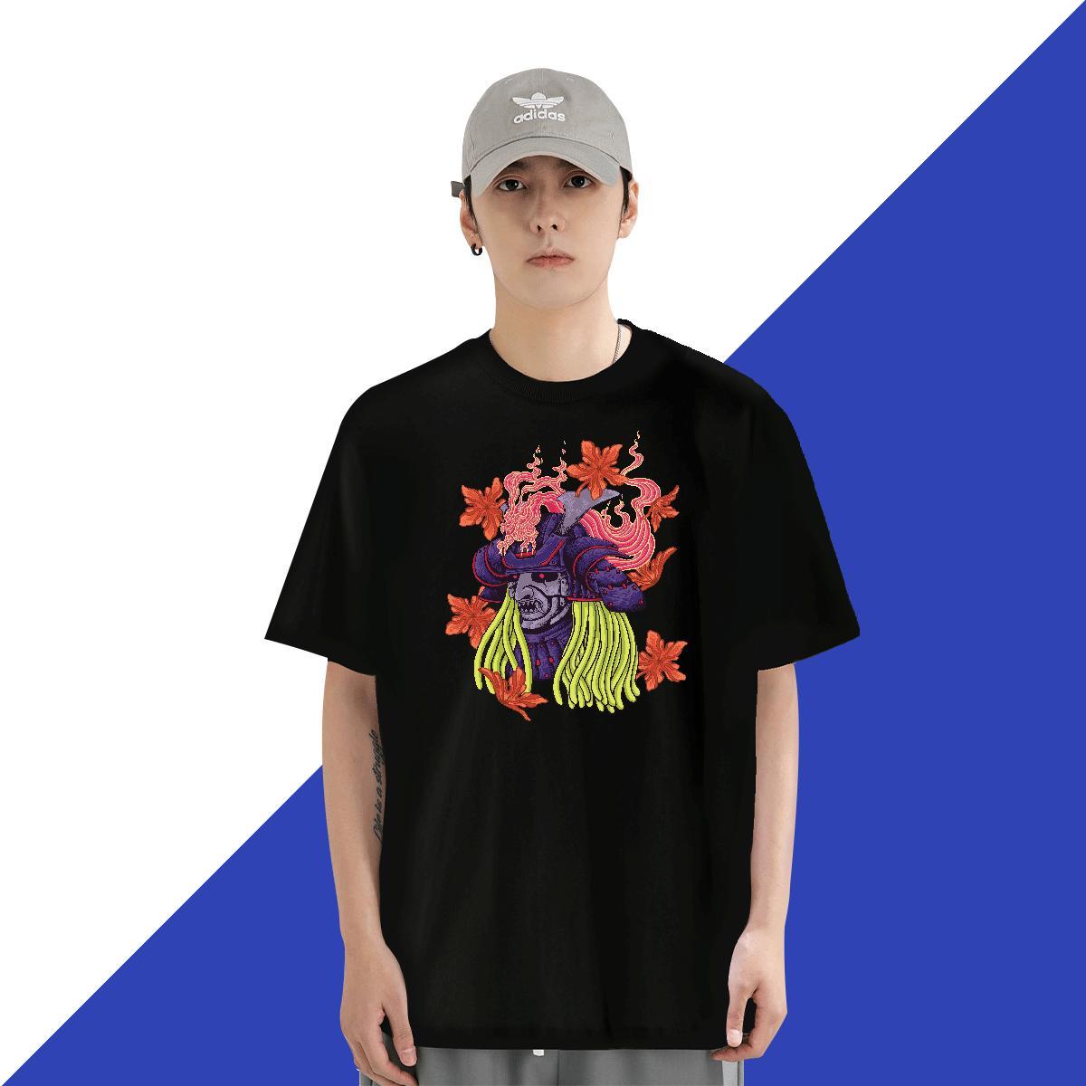 Soft Men Tees 230G … - image