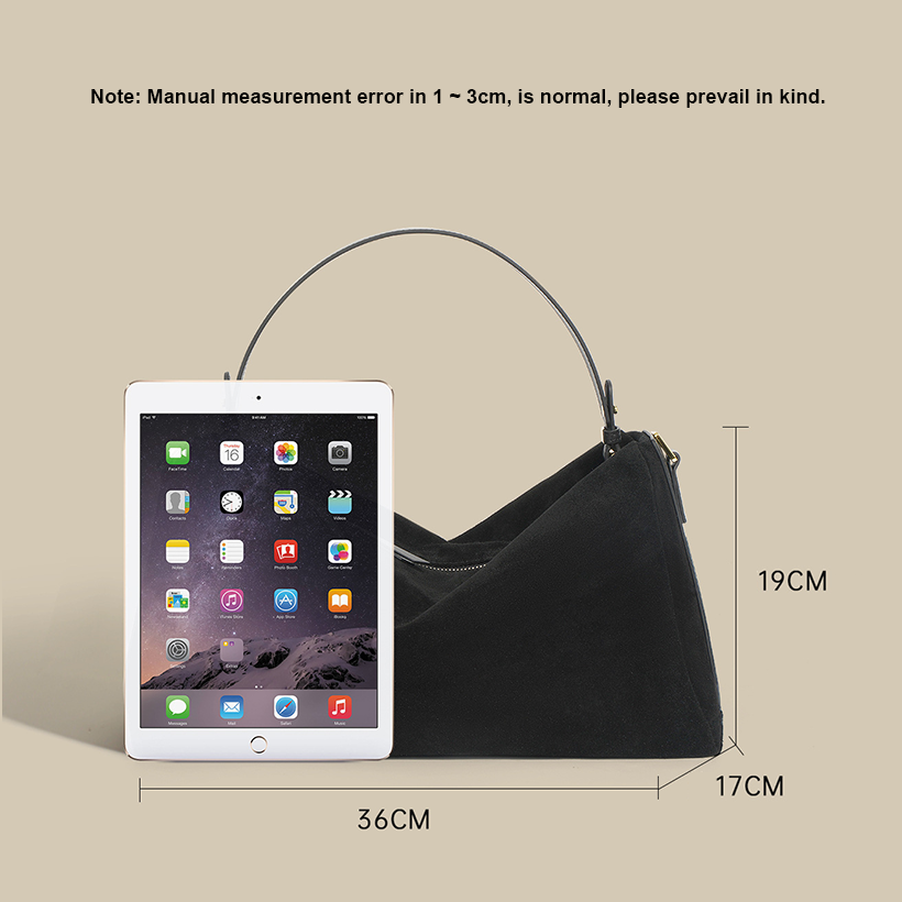 Avro's Moda Brand F… - image