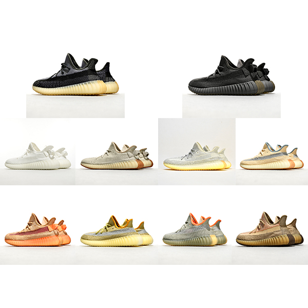 Skateboard Shoes Me… - image