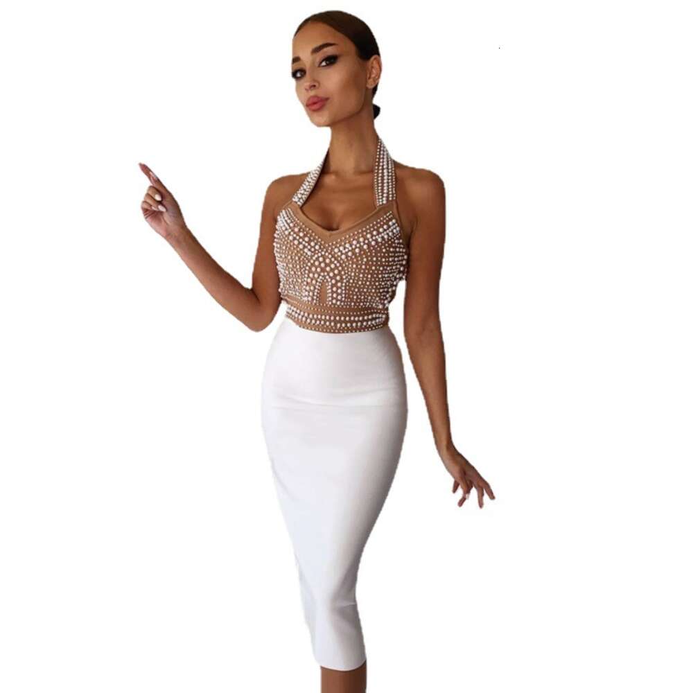 Spring And Autumn N… - image