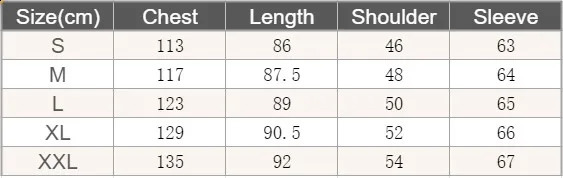 Autumn and winter mens British style woolen coat casual long business windbreaker 240823