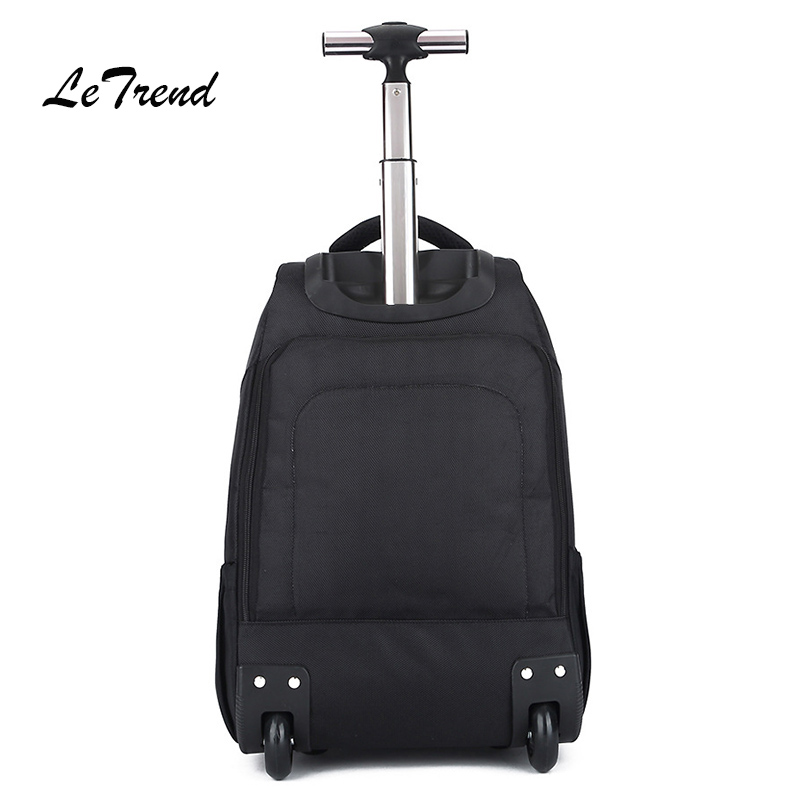 New Business Rollin… - image